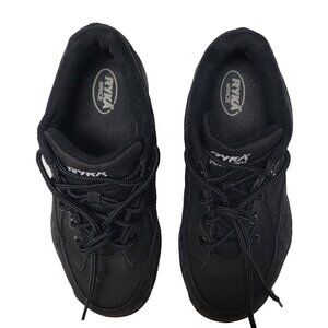 Ryka Catalyst Walking Shoe (Sz 7W)